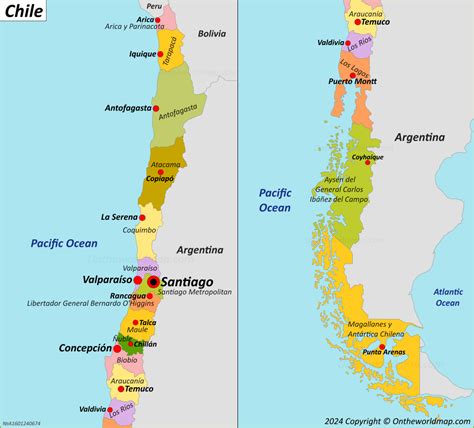 capital of chile|capital of japan.